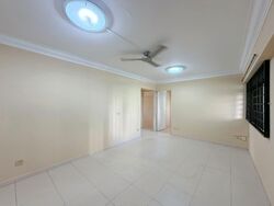 Blk 324A Anchorvale Grove (Sengkang), HDB 4 Rooms #557244661
